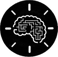 Toutes mes réflexions diverses et variées sur (…)