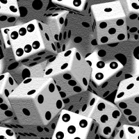 Le jeu de rôle, loisir de grands gamins !